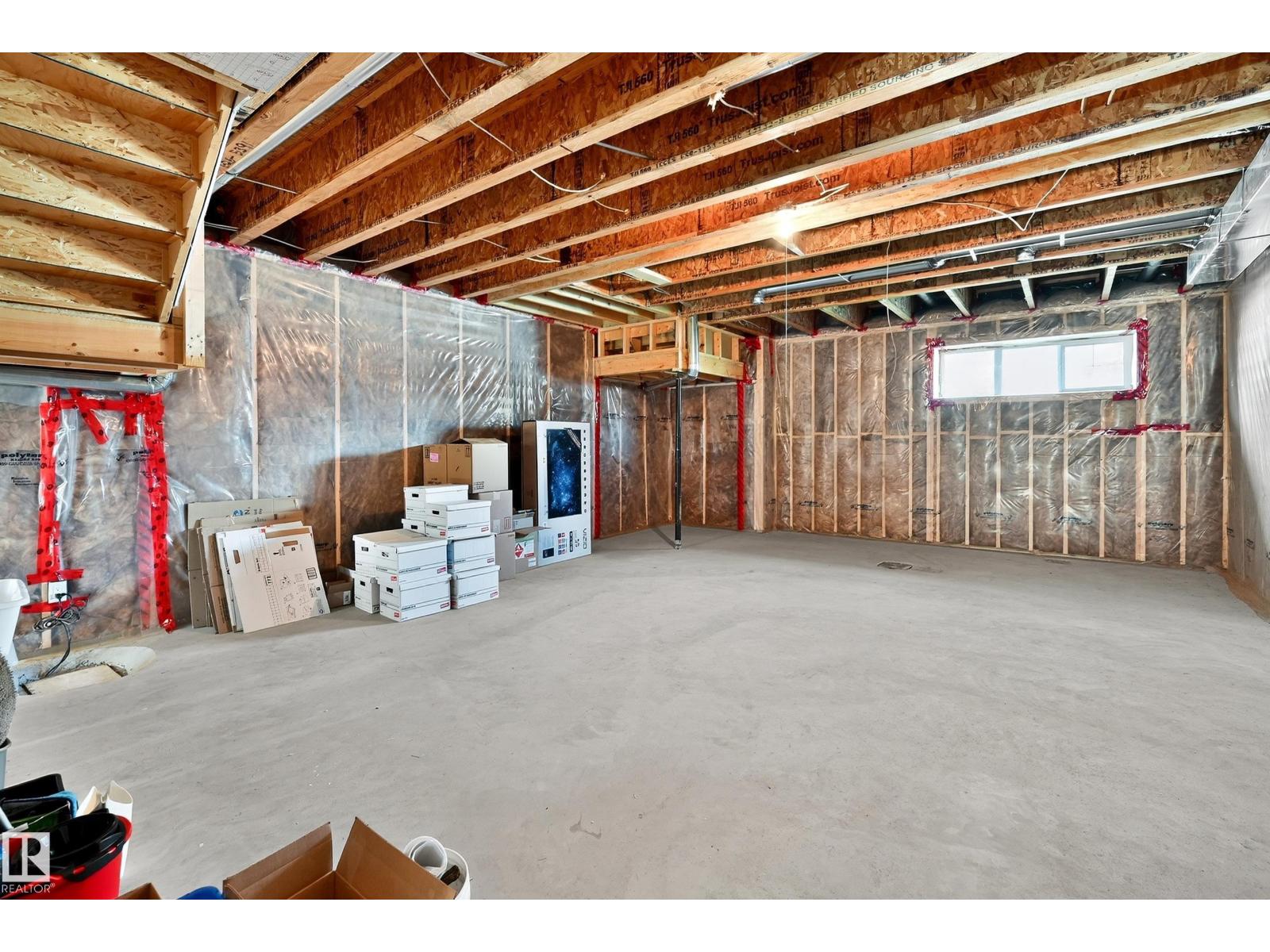 3327 Weidle Wy Sw, Edmonton, Alberta  T6X 1T1 - Photo 29 - E4465322