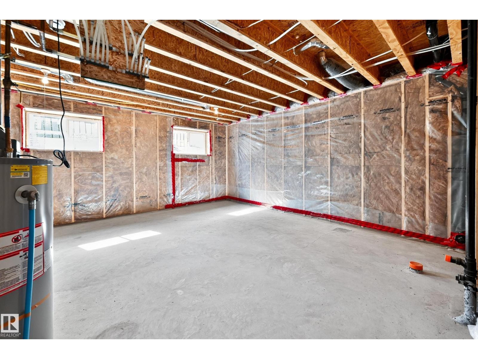 3327 Weidle Wy Sw, Edmonton, Alberta  T6X 1T1 - Photo 30 - E4465322