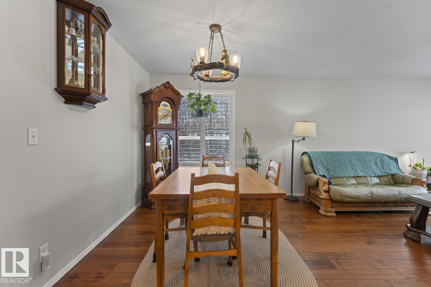 63008 412 Range Rd, Rural Bonnyville M.d., Alberta  T0A 0T0 - Photo 10 - E4465323