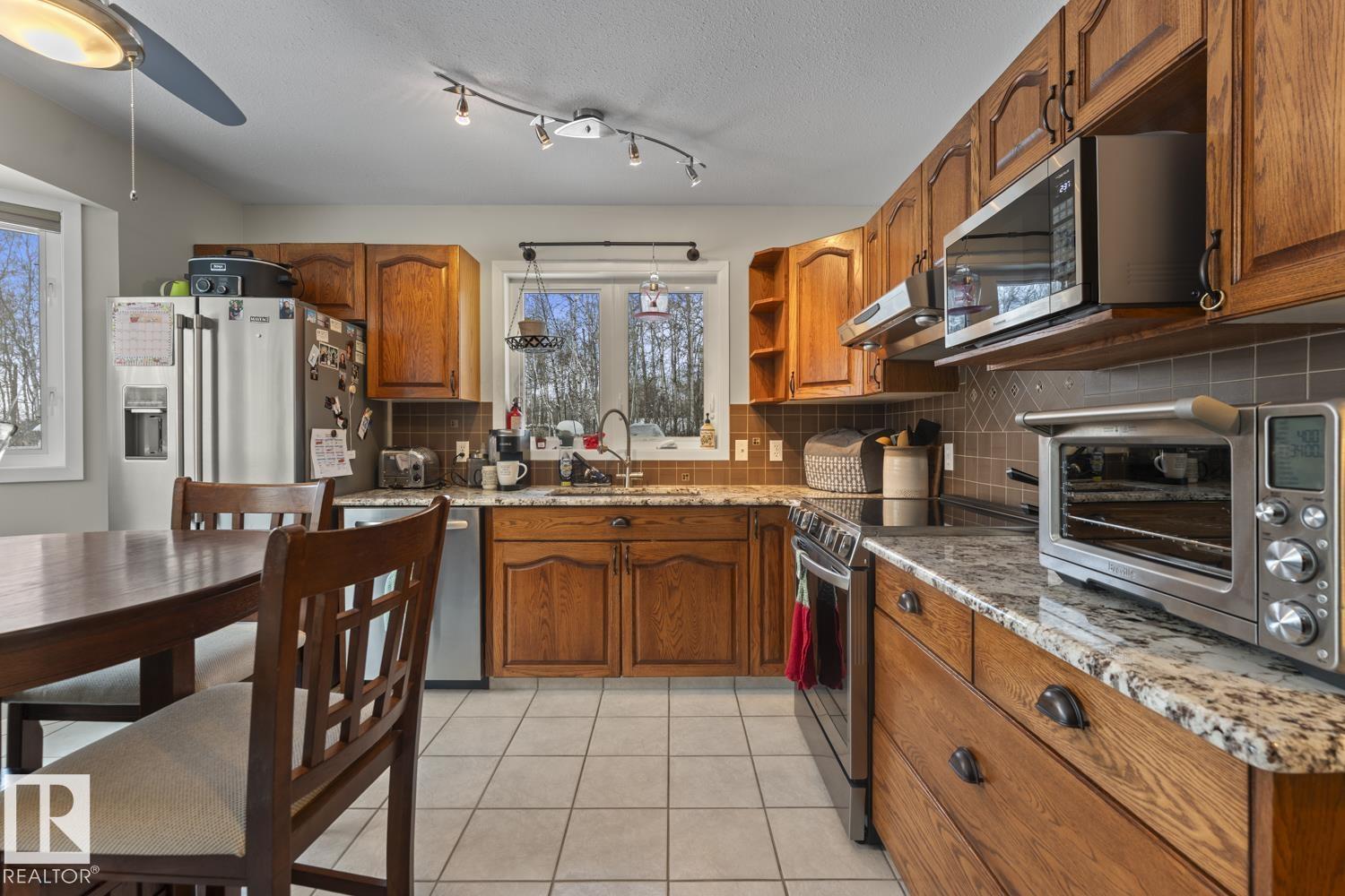 63008 412 Range Rd, Rural Bonnyville M.d., Alberta  T0A 0T0 - Photo 11 - E4465323