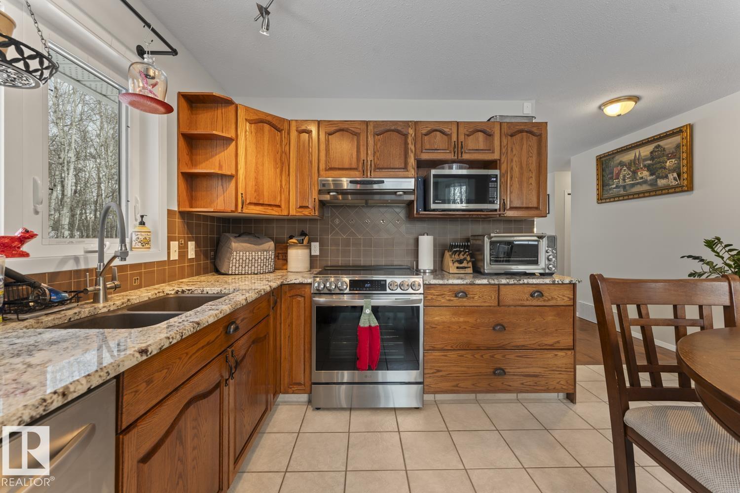 63008 412 Range Rd, Rural Bonnyville M.d., Alberta  T0A 0T0 - Photo 13 - E4465323