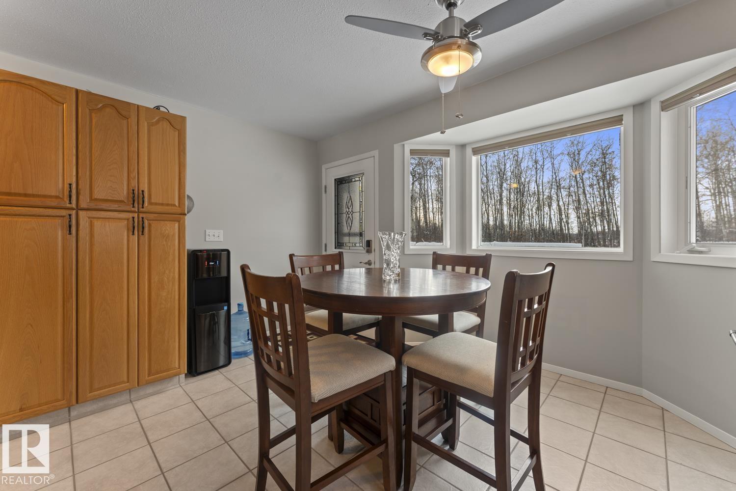 63008 412 Range Rd, Rural Bonnyville M.d., Alberta  T0A 0T0 - Photo 15 - E4465323