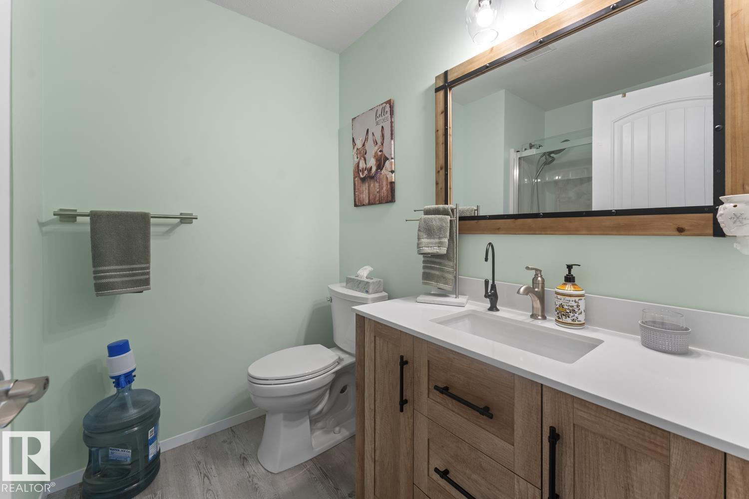 63008 412 Range Rd, Rural Bonnyville M.d., Alberta  T0A 0T0 - Photo 16 - E4465323