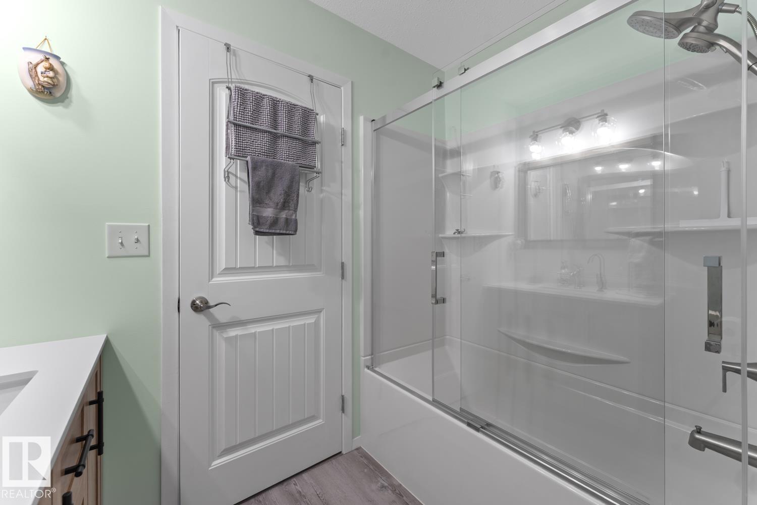 63008 412 Range Rd, Rural Bonnyville M.d., Alberta  T0A 0T0 - Photo 17 - E4465323