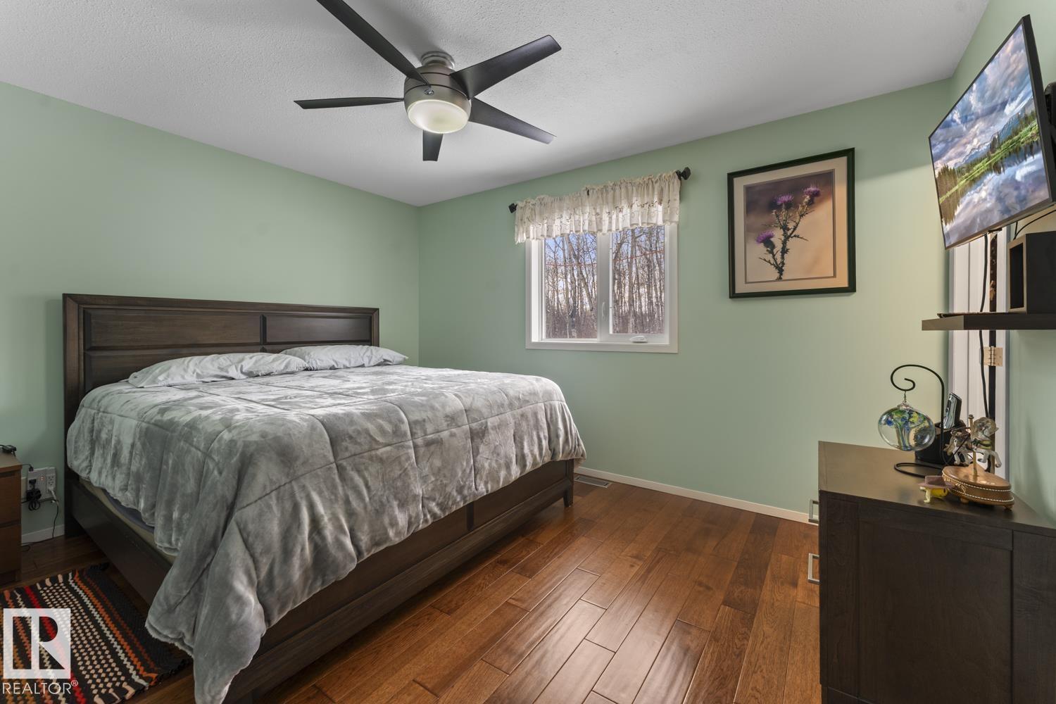 63008 412 Range Rd, Rural Bonnyville M.d., Alberta  T0A 0T0 - Photo 18 - E4465323