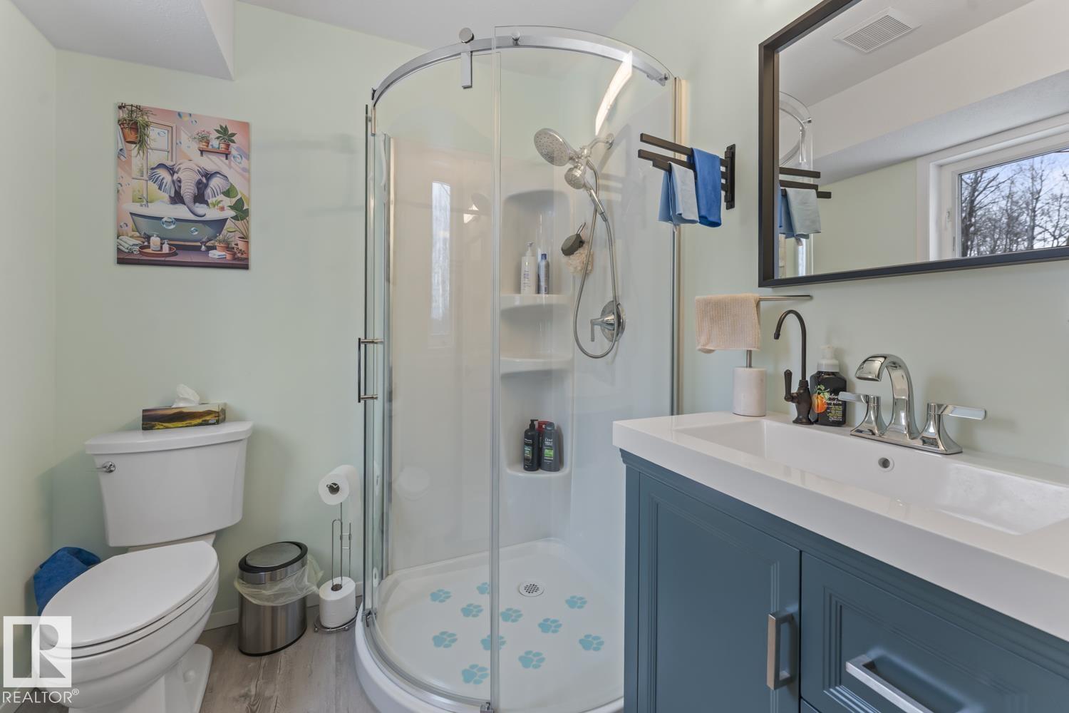 63008 412 Range Rd, Rural Bonnyville M.d., Alberta  T0A 0T0 - Photo 19 - E4465323