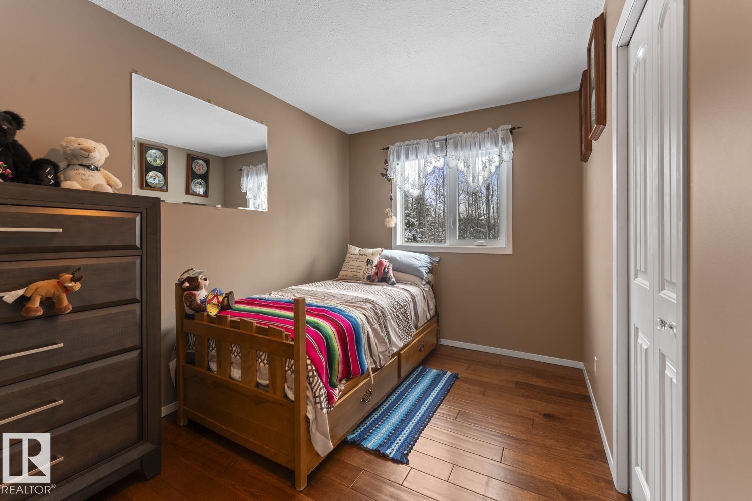 63008 412 Range Rd, Rural Bonnyville M.d., Alberta  T0A 0T0 - Photo 20 - E4465323