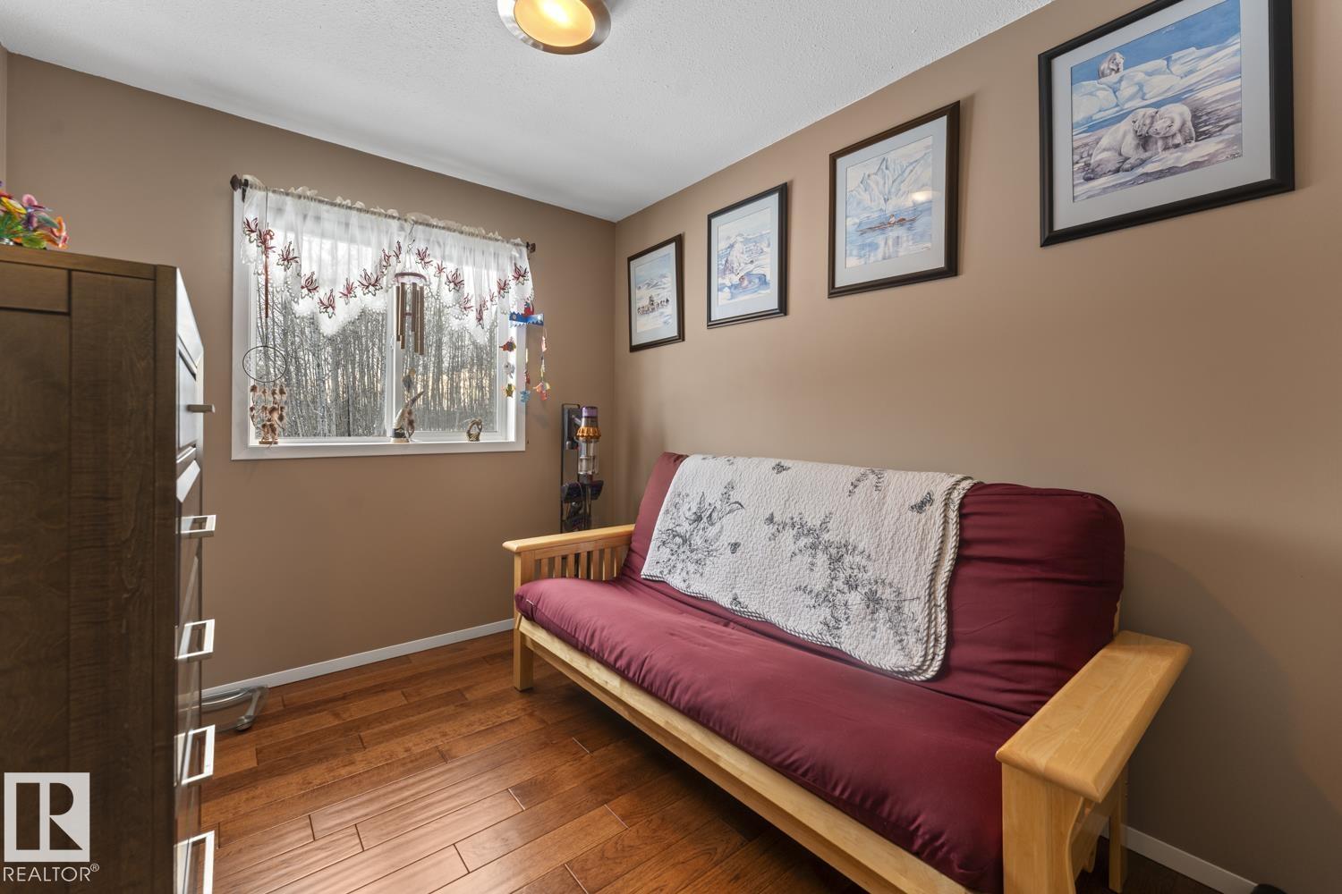 63008 412 Range Rd, Rural Bonnyville M.d., Alberta  T0A 0T0 - Photo 21 - E4465323