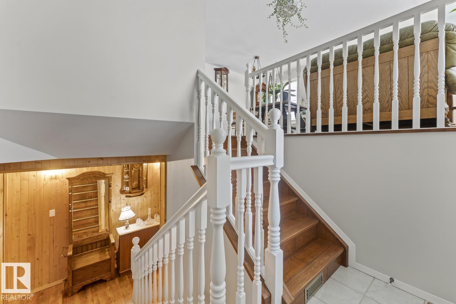 63008 412 Range Rd, Rural Bonnyville M.d., Alberta  T0A 0T0 - Photo 22 - E4465323