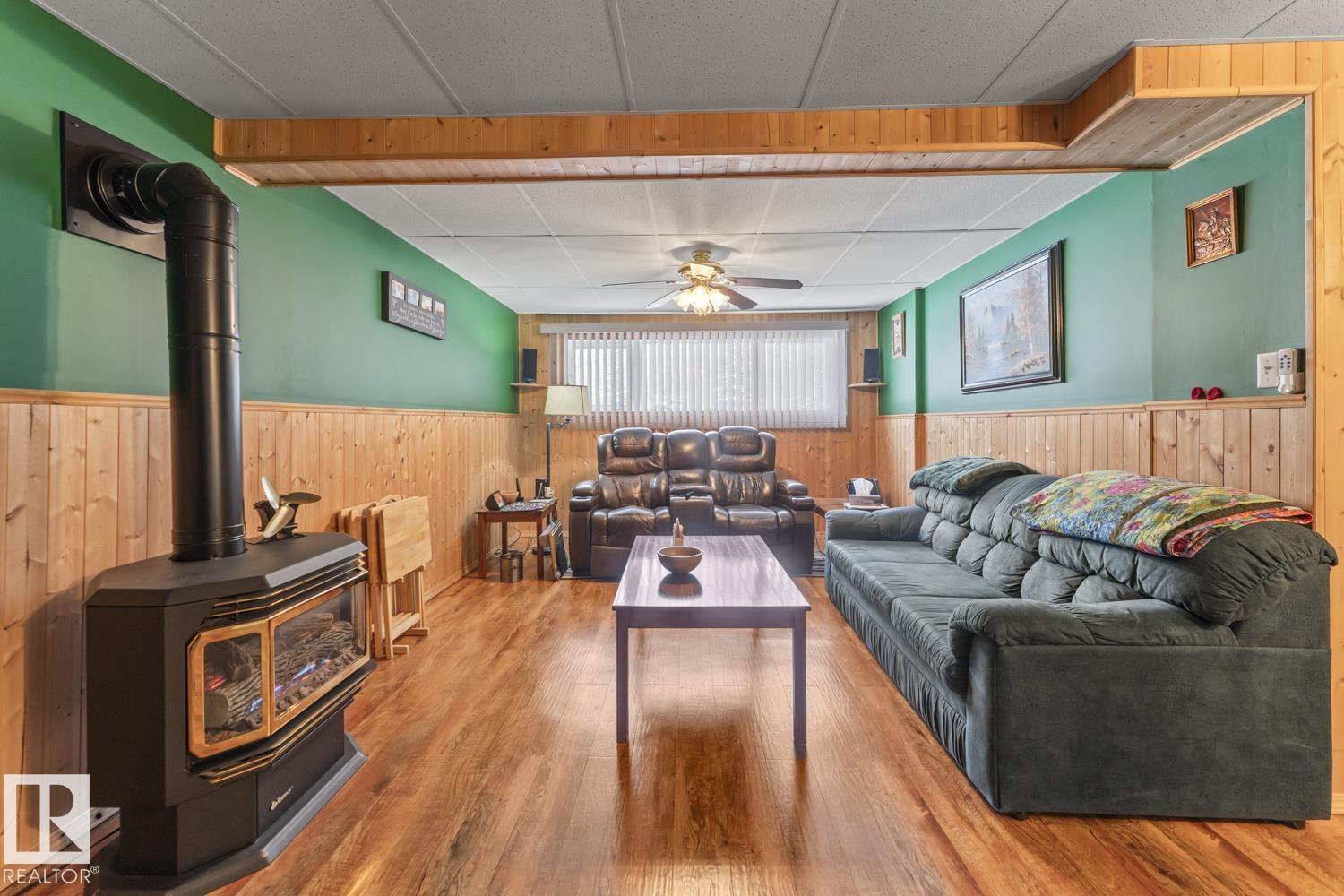 63008 412 Range Rd, Rural Bonnyville M.d., Alberta  T0A 0T0 - Photo 23 - E4465323