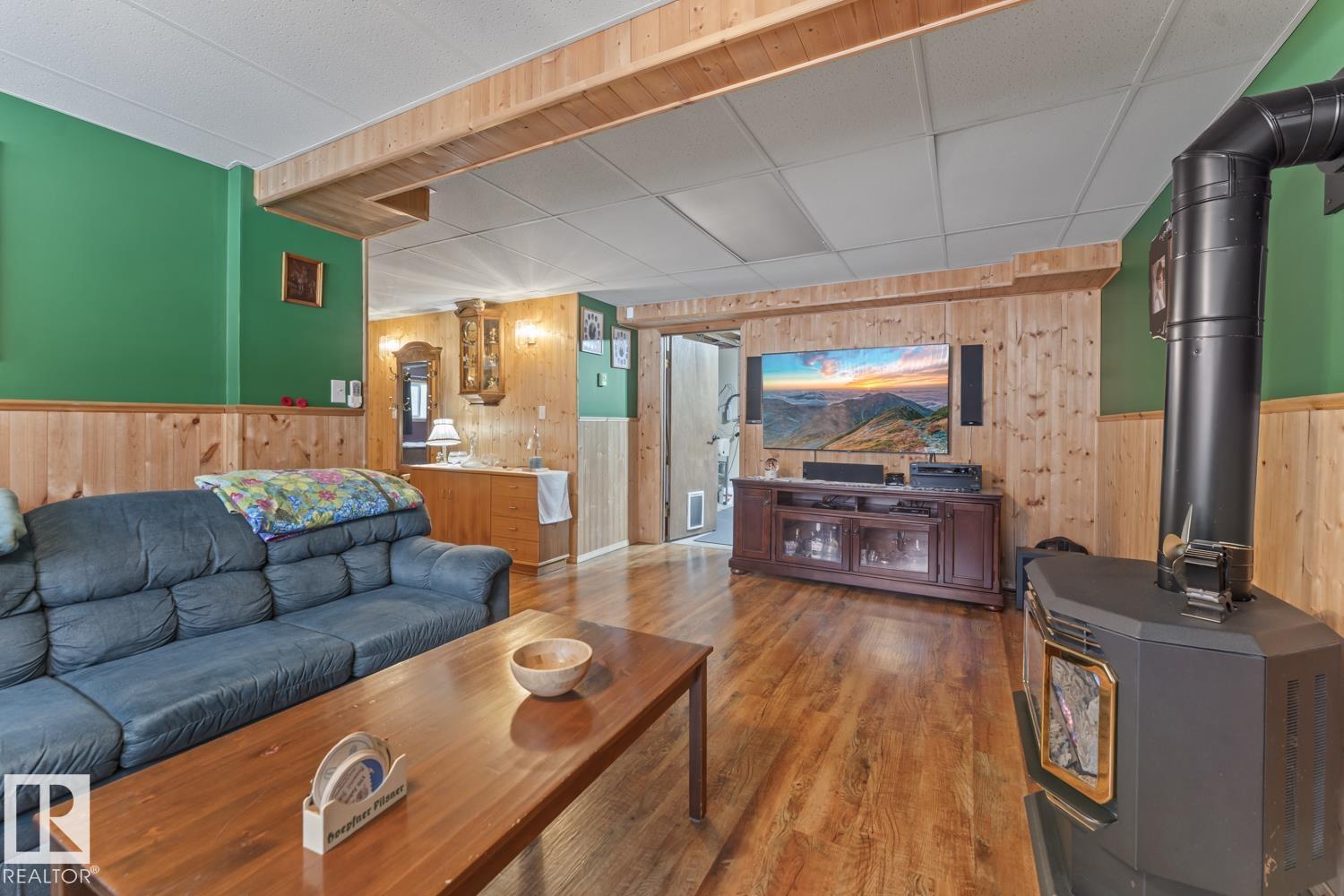 63008 412 Range Rd, Rural Bonnyville M.d., Alberta  T0A 0T0 - Photo 24 - E4465323