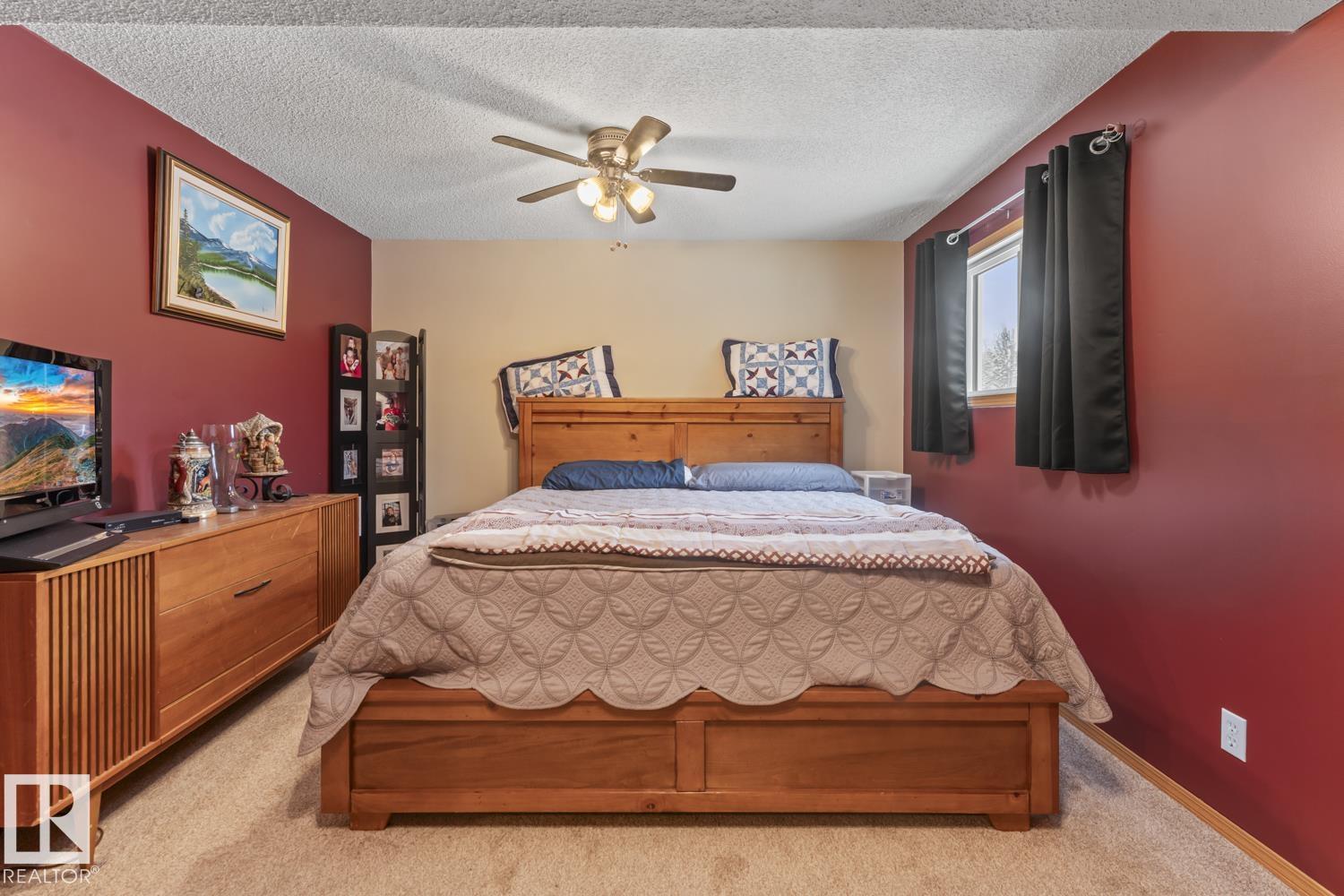 63008 412 Range Rd, Rural Bonnyville M.d., Alberta  T0A 0T0 - Photo 25 - E4465323