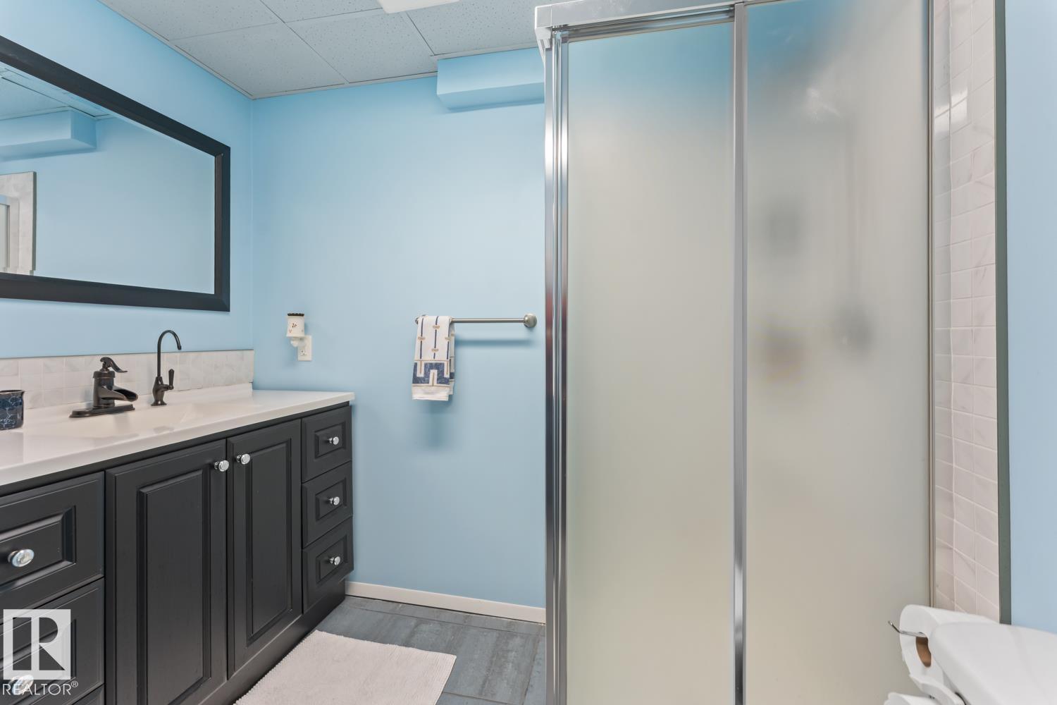 63008 412 Range Rd, Rural Bonnyville M.d., Alberta  T0A 0T0 - Photo 26 - E4465323