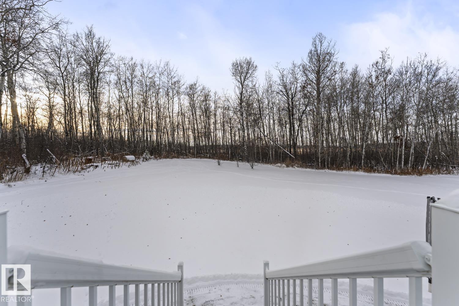 63008 412 Range Rd, Rural Bonnyville M.d., Alberta  T0A 0T0 - Photo 31 - E4465323