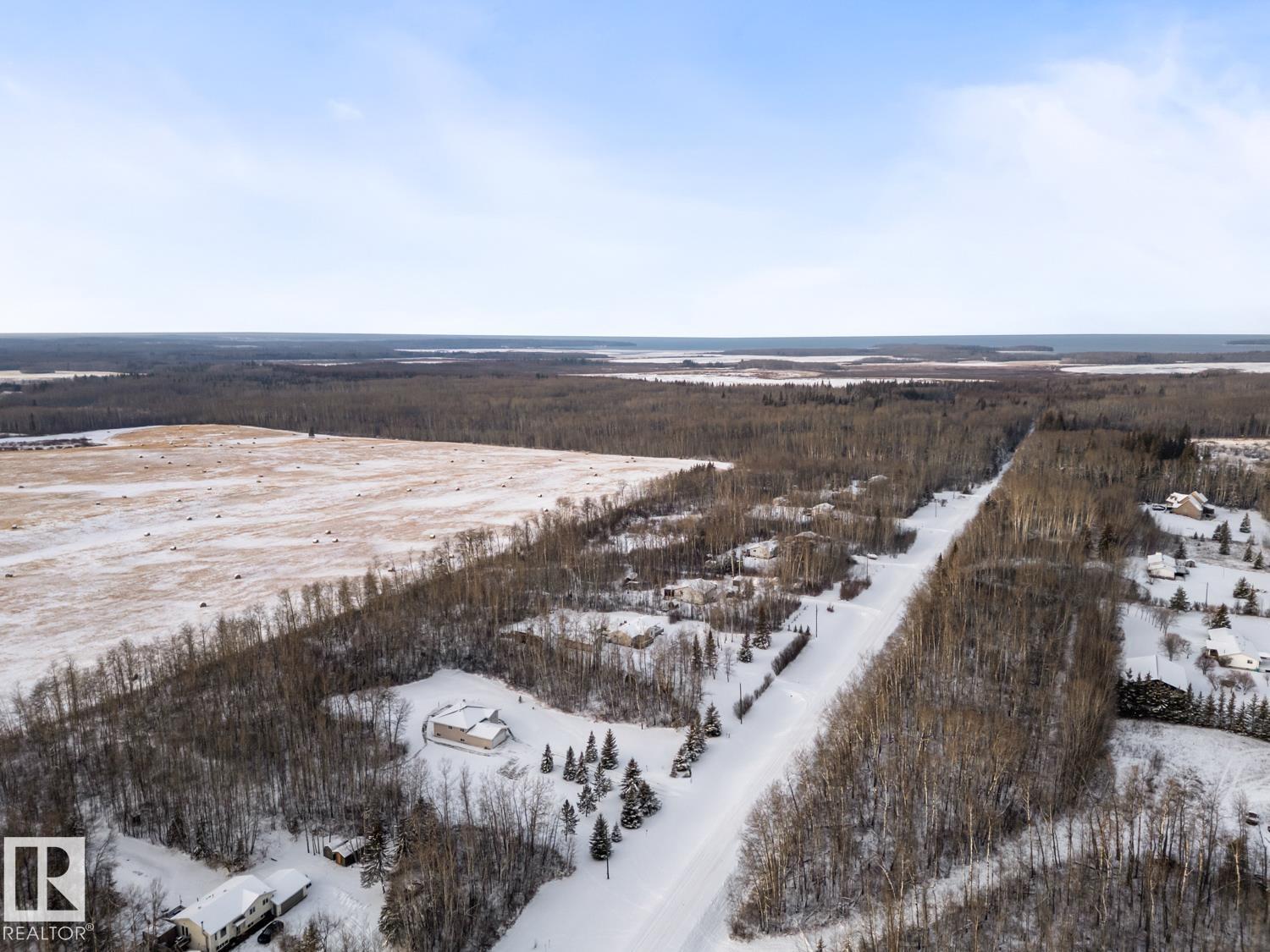 63008 412 Range Rd, Rural Bonnyville M.d., Alberta  T0A 0T0 - Photo 34 - E4465323