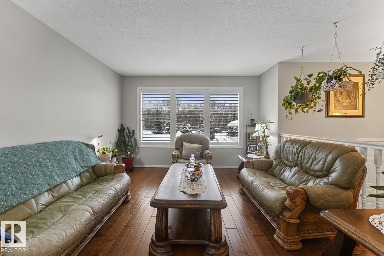 63008 412 Range Rd, Rural Bonnyville M.d., Alberta  T0A 0T0 - Photo 4 - E4465323