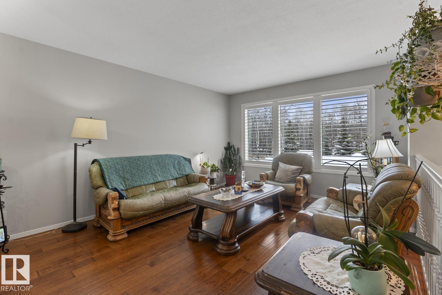 63008 412 Range Rd, Rural Bonnyville M.d., Alberta  T0A 0T0 - Photo 5 - E4465323