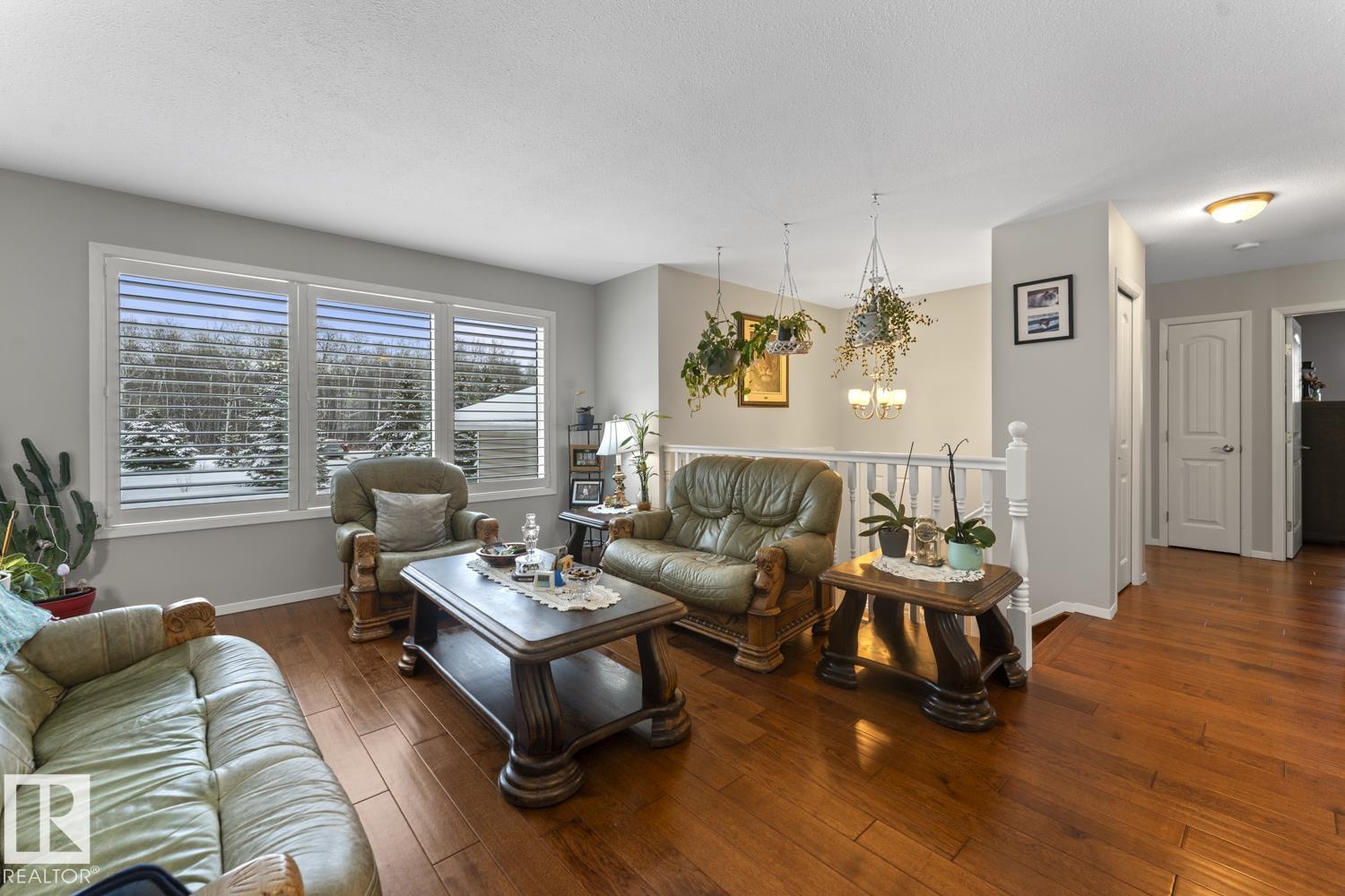 63008 412 Range Rd, Rural Bonnyville M.d., Alberta  T0A 0T0 - Photo 6 - E4465323