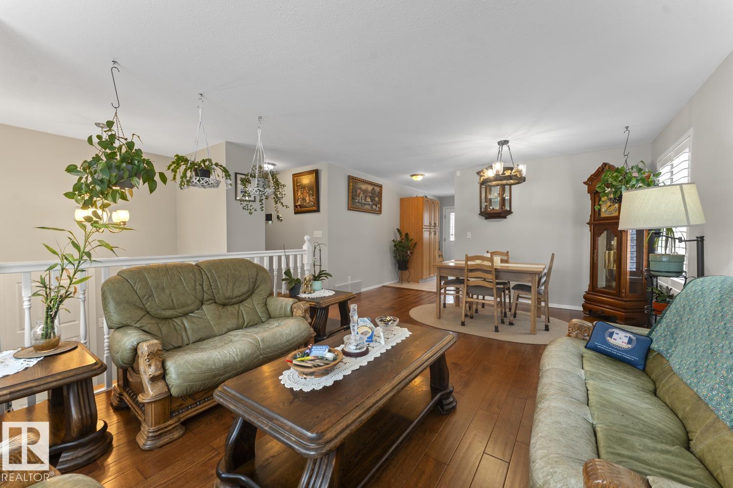 63008 412 Range Rd, Rural Bonnyville M.d., Alberta  T0A 0T0 - Photo 7 - E4465323