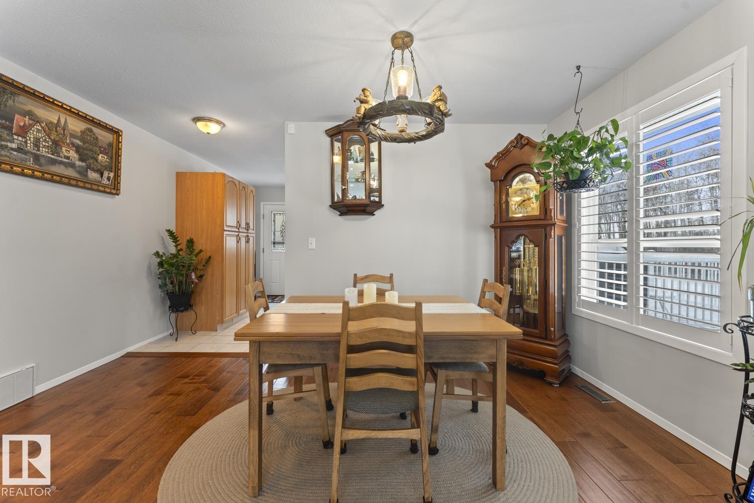 63008 412 Range Rd, Rural Bonnyville M.d., Alberta  T0A 0T0 - Photo 8 - E4465323