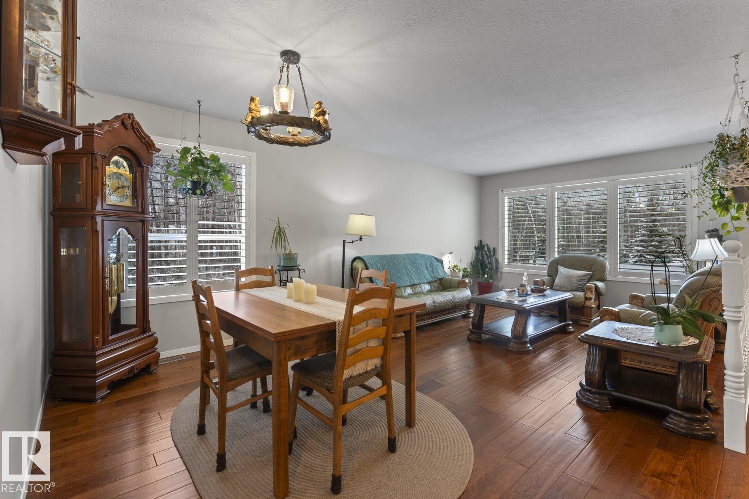 63008 412 Range Rd, Rural Bonnyville M.d., Alberta  T0A 0T0 - Photo 9 - E4465323