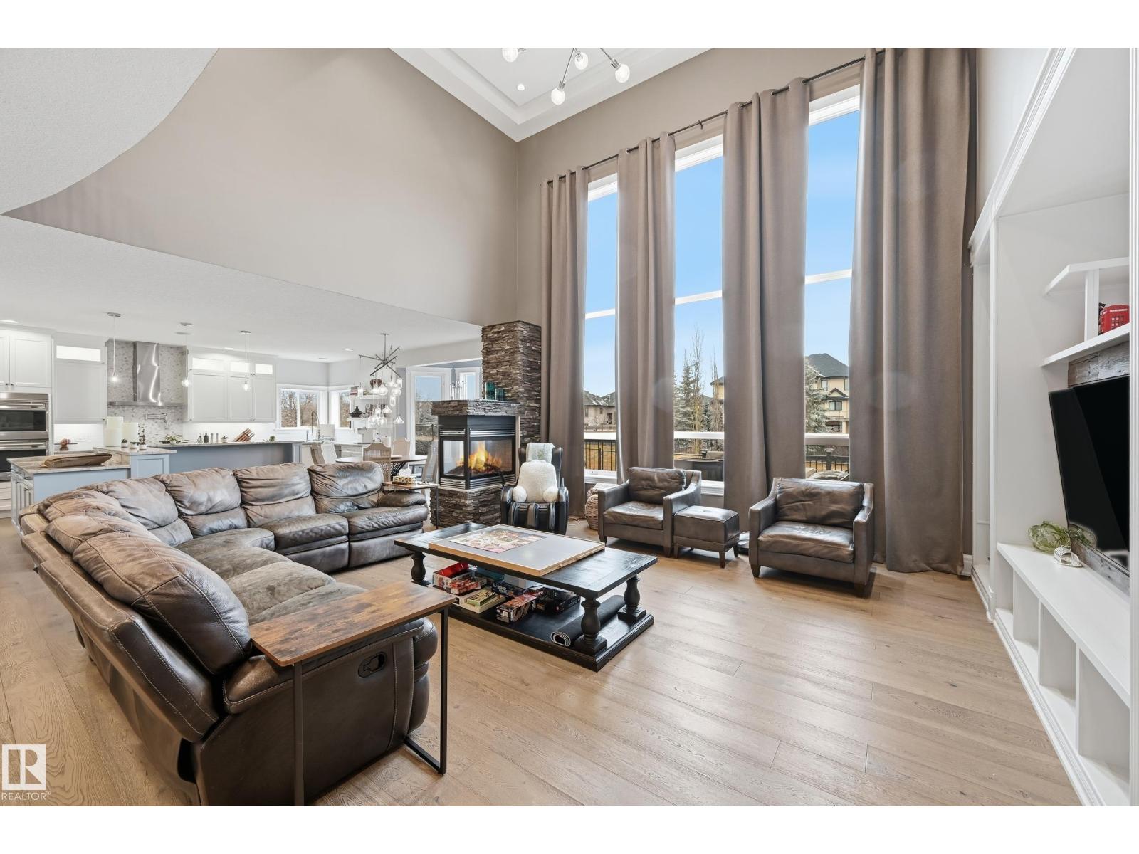 #410 23033 Wye Rd, Rural Strathcona County, Alberta  T8B 1H9 - Photo 13 - E4465324