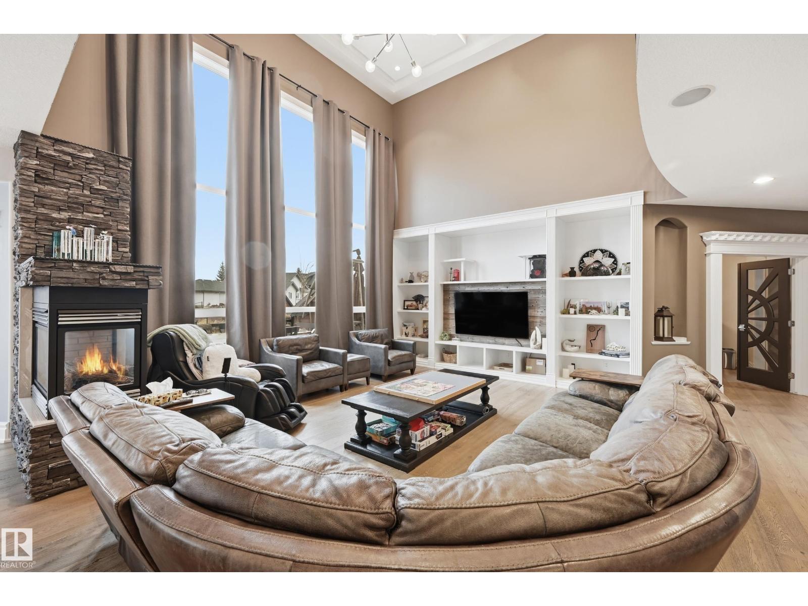 #410 23033 Wye Rd, Rural Strathcona County, Alberta  T8B 1H9 - Photo 14 - E4465324