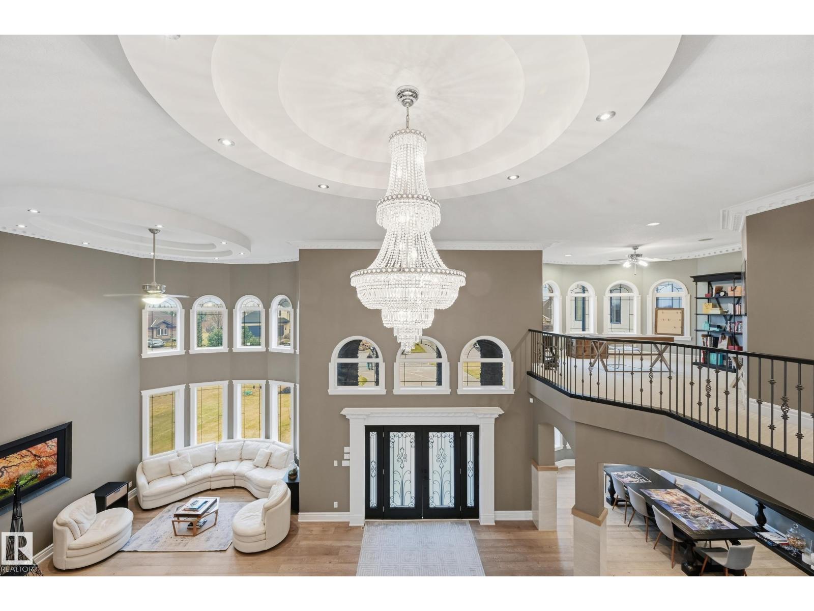 #410 23033 Wye Rd, Rural Strathcona County, Alberta  T8B 1H9 - Photo 20 - E4465324