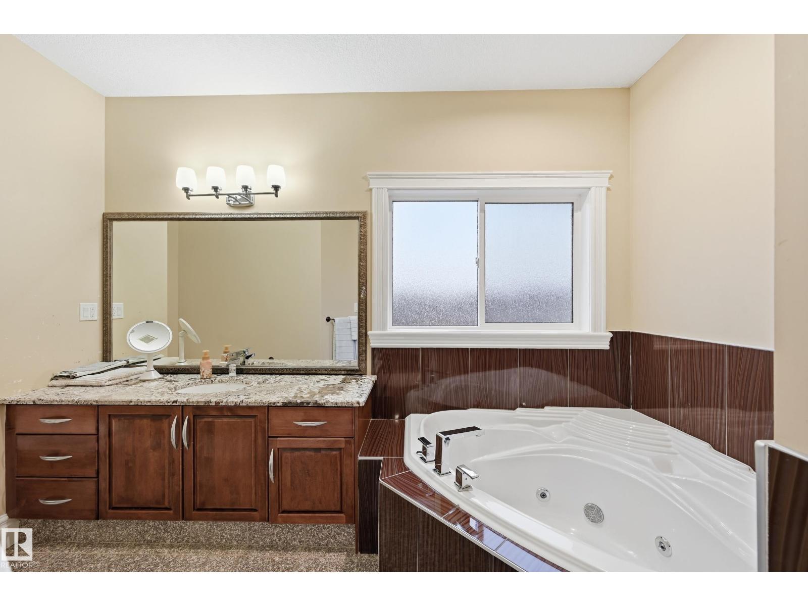 #410 23033 Wye Rd, Rural Strathcona County, Alberta  T8B 1H9 - Photo 26 - E4465324