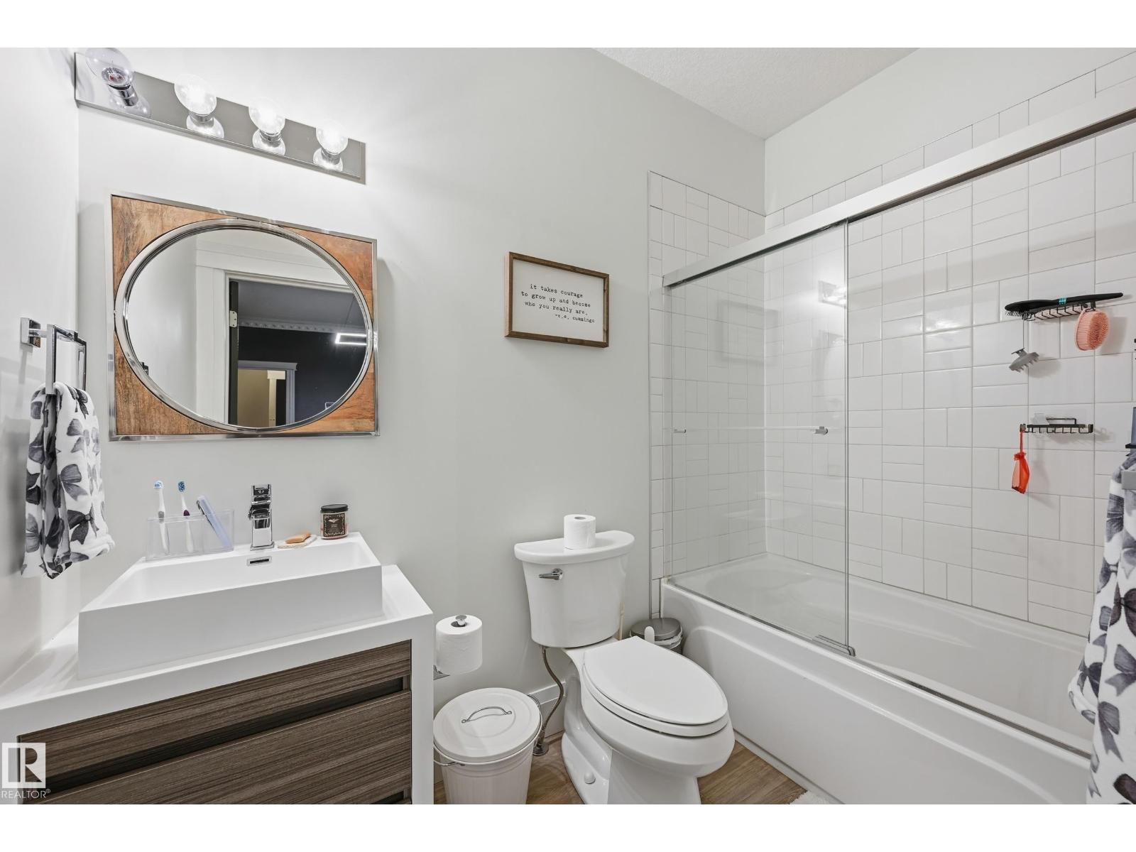 #410 23033 Wye Rd, Rural Strathcona County, Alberta  T8B 1H9 - Photo 31 - E4465324