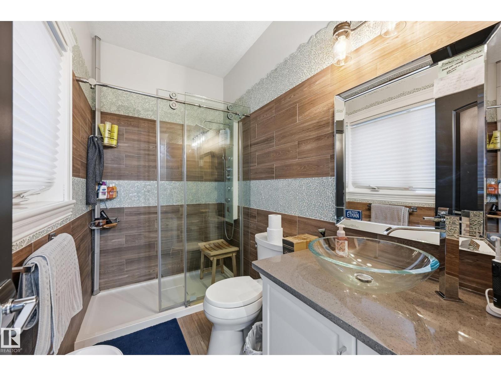 #410 23033 Wye Rd, Rural Strathcona County, Alberta  T8B 1H9 - Photo 34 - E4465324