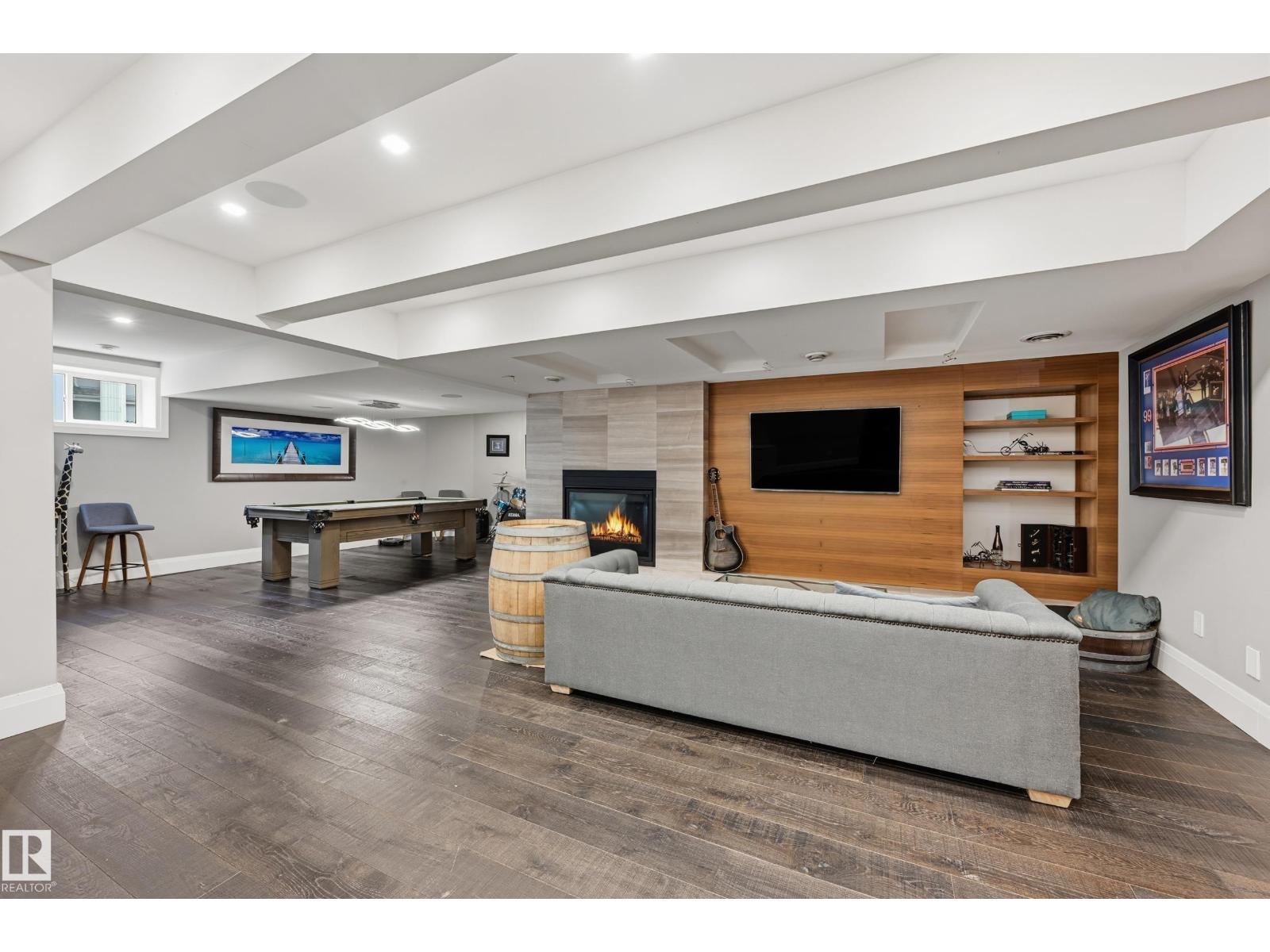 #410 23033 Wye Rd, Rural Strathcona County, Alberta  T8B 1H9 - Photo 37 - E4465324