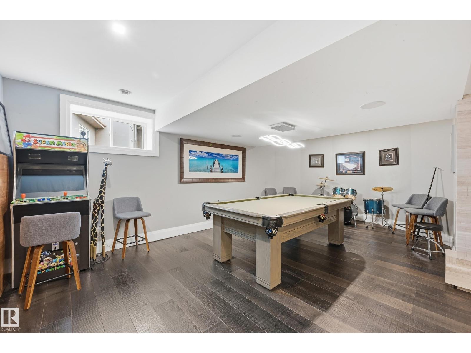 #410 23033 Wye Rd, Rural Strathcona County, Alberta  T8B 1H9 - Photo 38 - E4465324