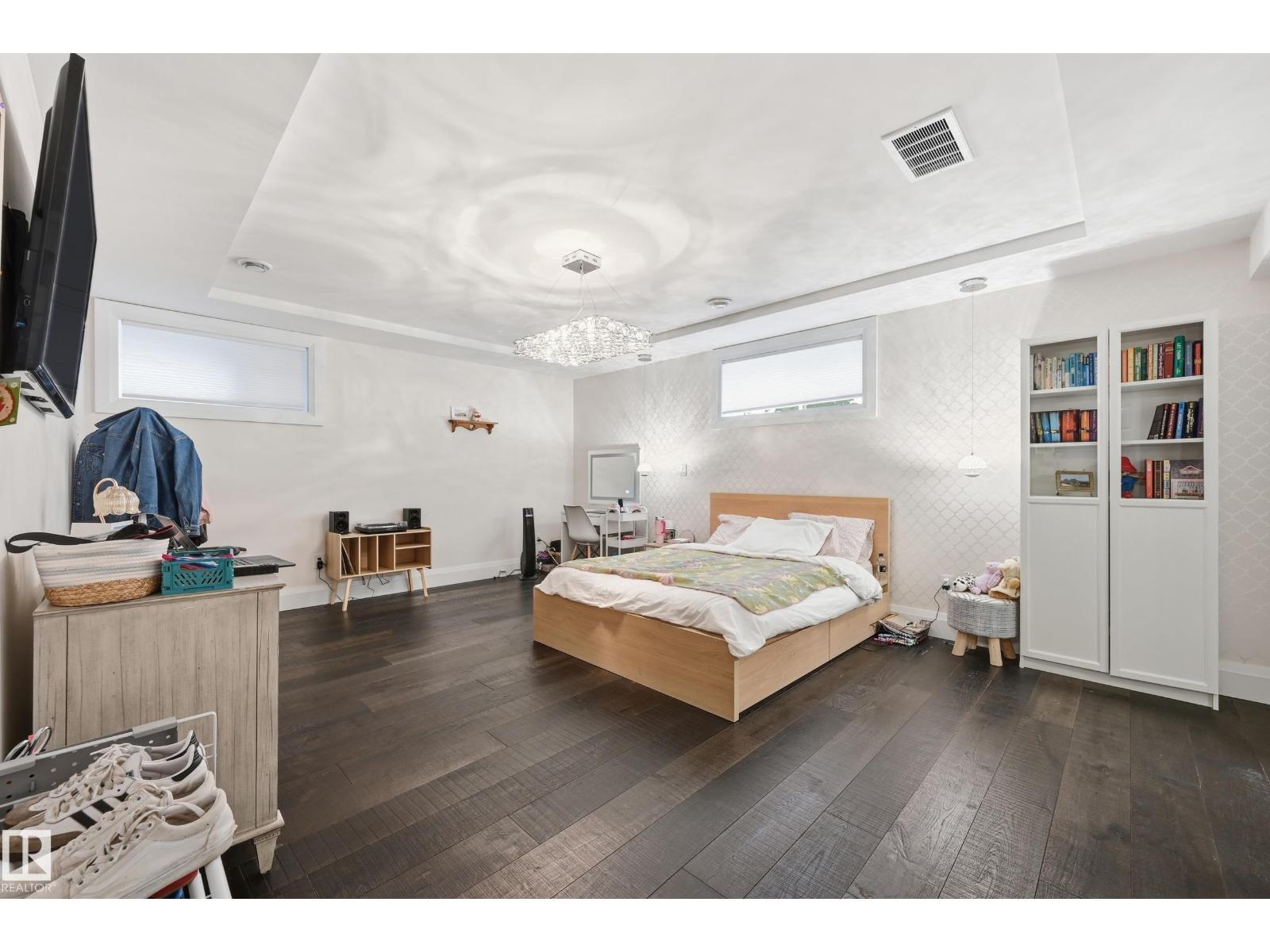 #410 23033 Wye Rd, Rural Strathcona County, Alberta  T8B 1H9 - Photo 43 - E4465324