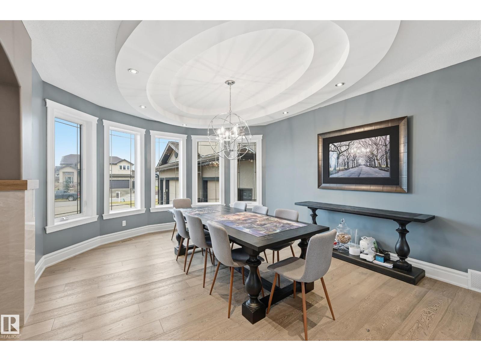 #410 23033 Wye Rd, Rural Strathcona County, Alberta  T8B 1H9 - Photo 6 - E4465324