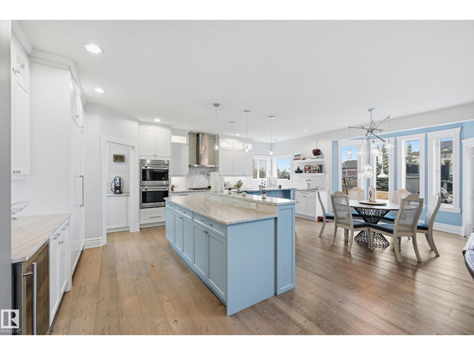 #410 23033 Wye Rd, Rural Strathcona County, Alberta  T8B 1H9 - Photo 7 - E4465324