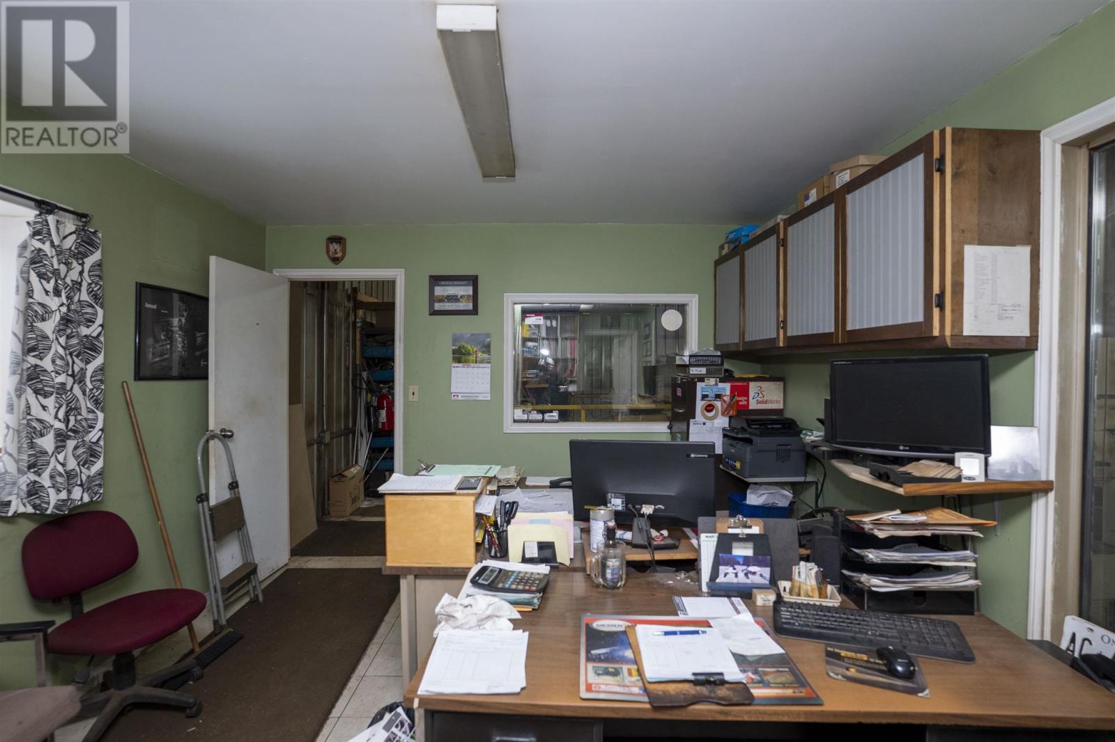 1550 Dawson Rd, Thunder Bay, Ontario  P7G 2E5 - Photo 12 - TB251559