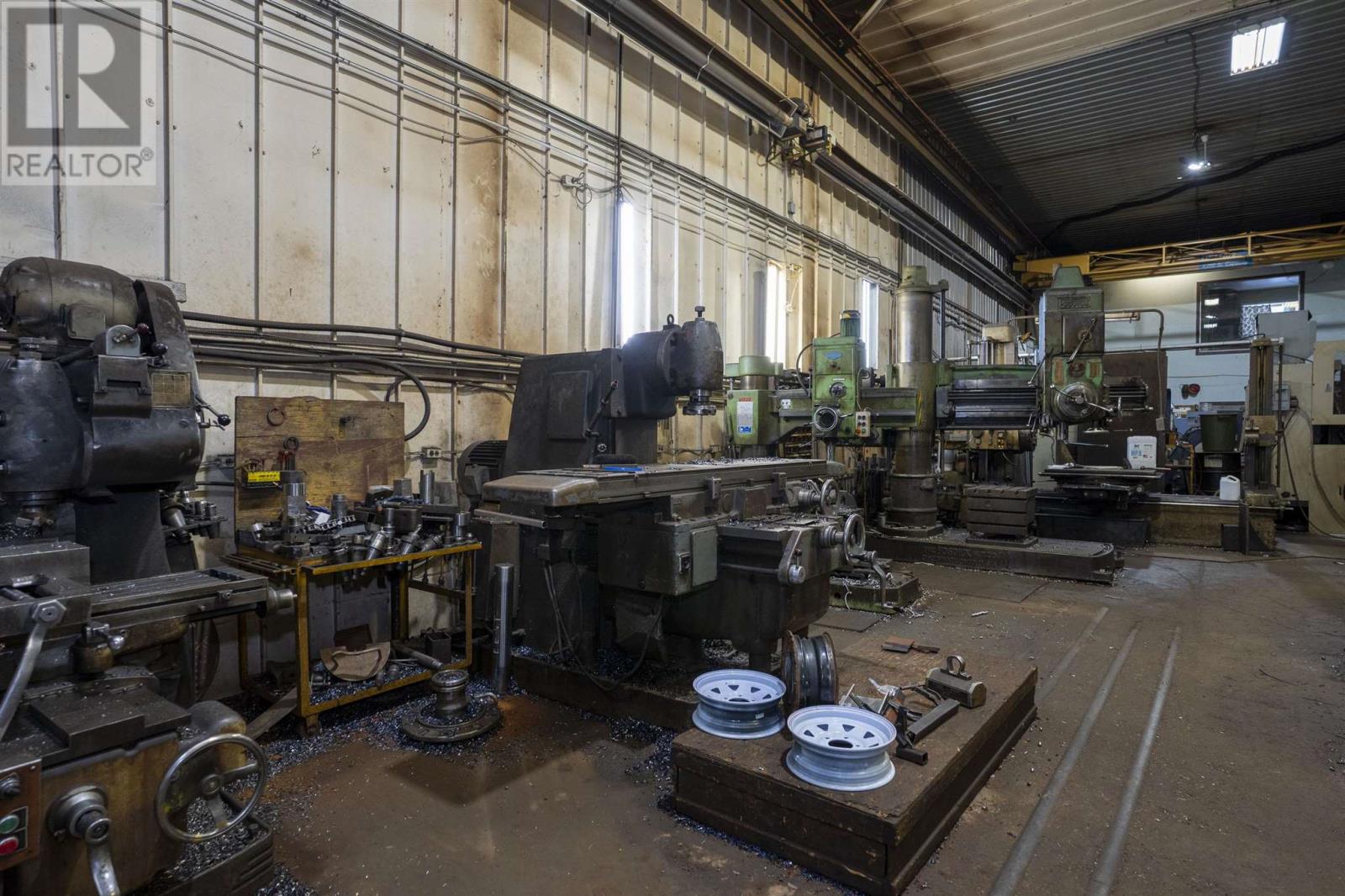 1550 Dawson Rd, Thunder Bay, Ontario  P7G 2E5 - Photo 24 - TB251559