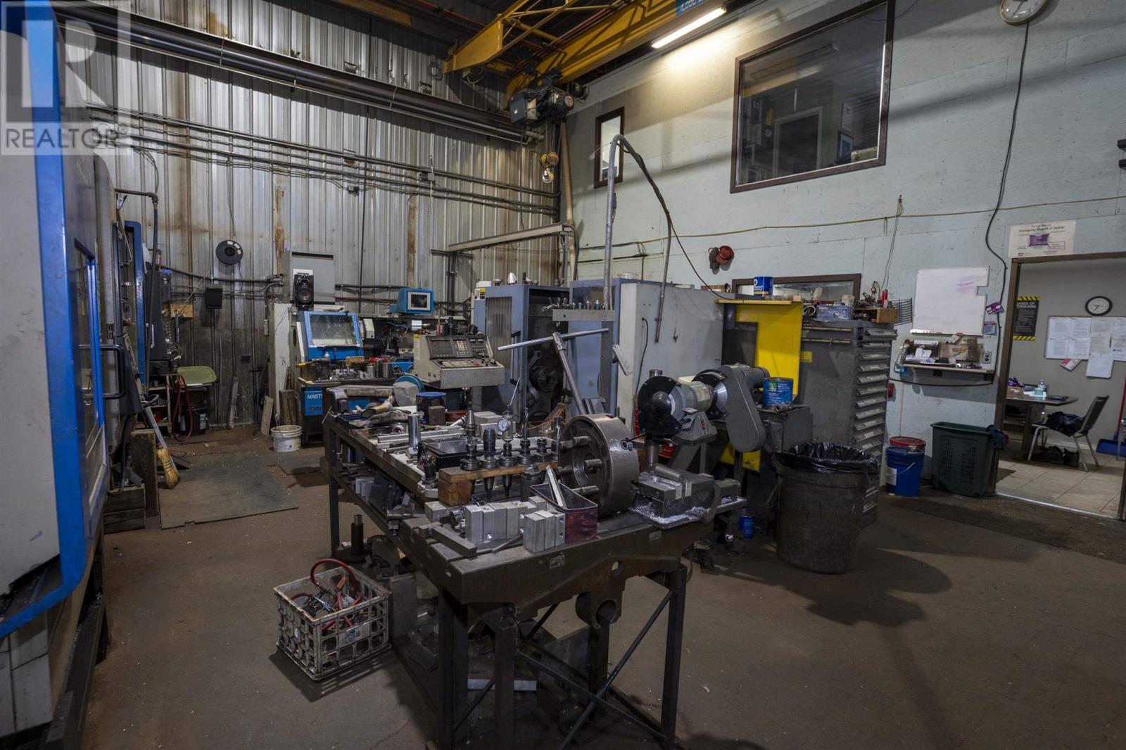 1550 Dawson Rd, Thunder Bay, Ontario  P7G 2E5 - Photo 27 - TB251559