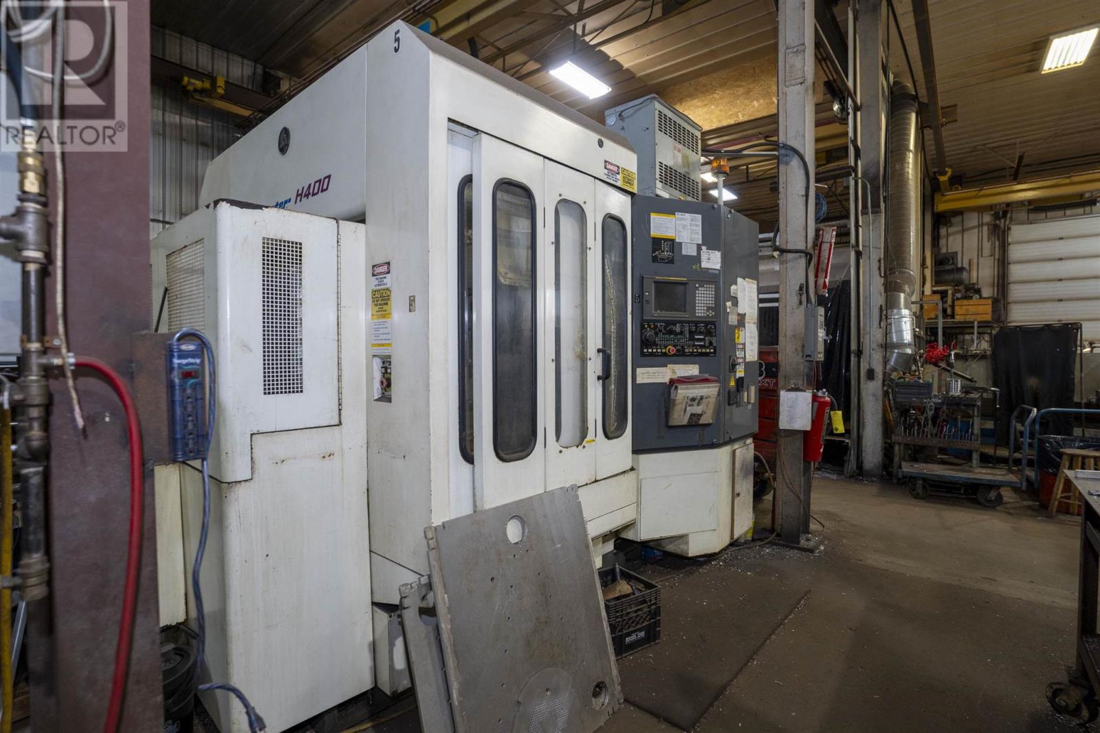 1550 Dawson Rd, Thunder Bay, Ontario  P7G 2E5 - Photo 28 - TB251559