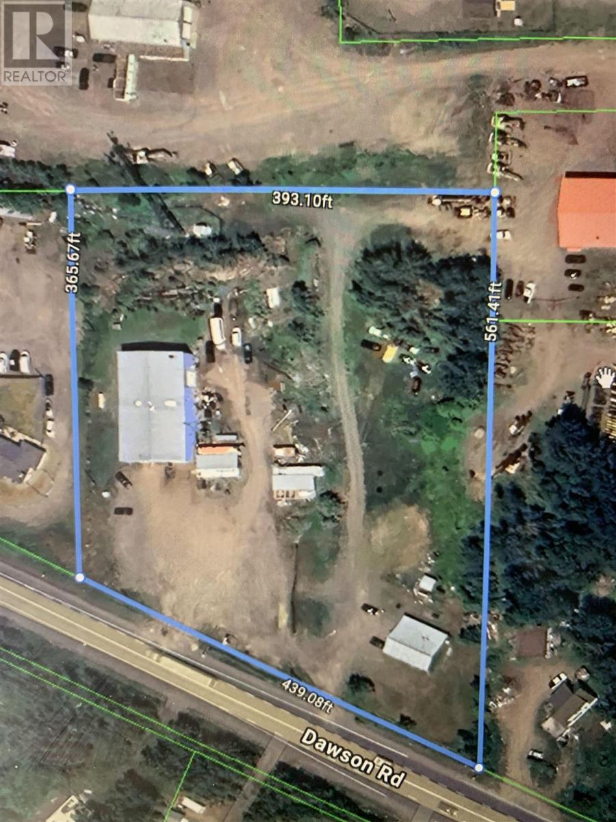 1550 Dawson Rd, Thunder Bay, Ontario  P7G 2E5 - Photo 37 - TB251559