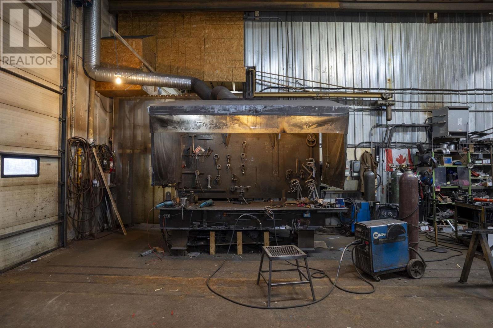 1550 Dawson Rd, Thunder Bay, Ontario  P7G 2E5 - Photo 35 - TB251559