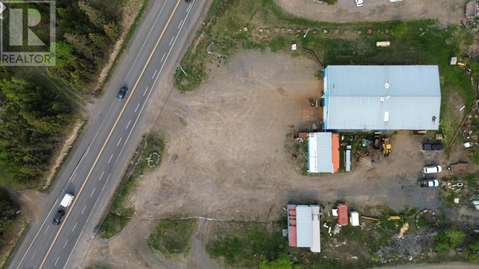 1550 Dawson Rd, Thunder Bay, Ontario  P7G 2E5 - Photo 8 - TB251559