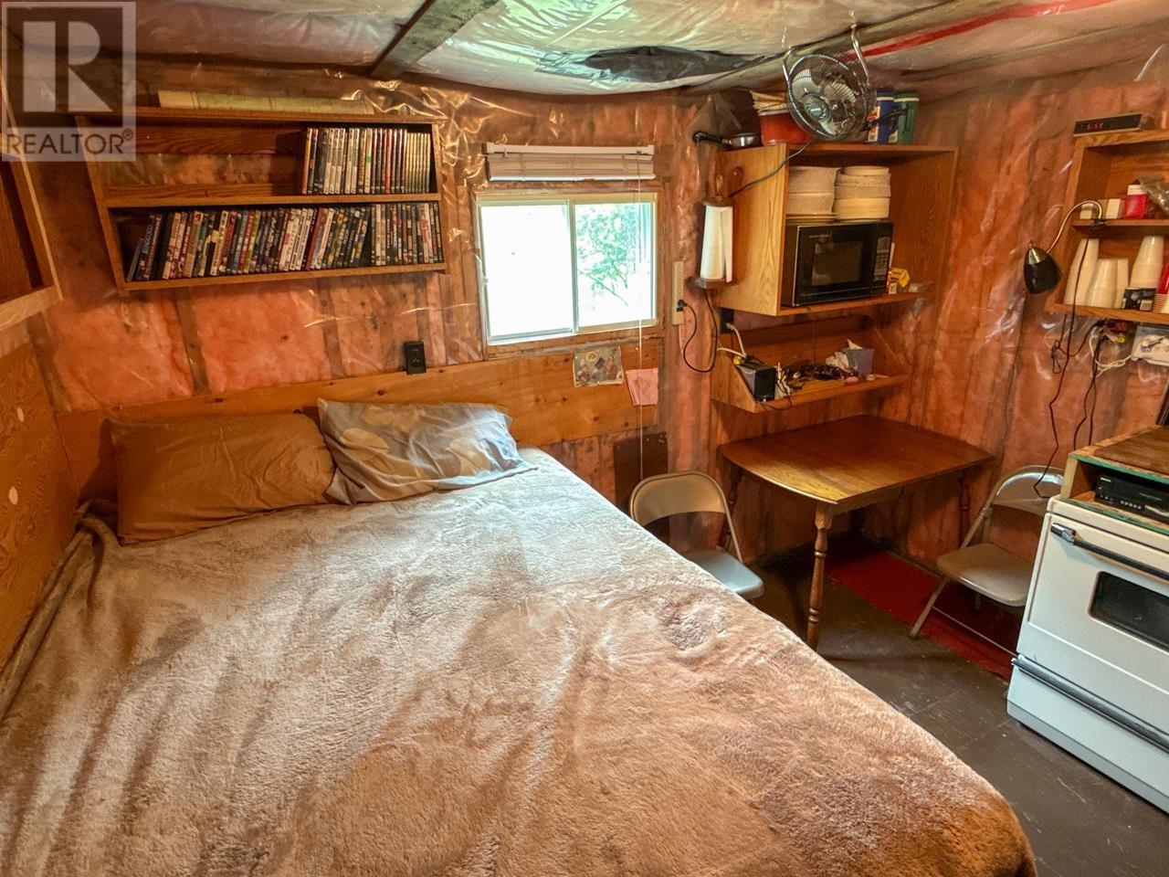 34 Father Moss Road South, Sioux Narrows, Ontario  P0X 1N0 - Photo 13 - TB252349