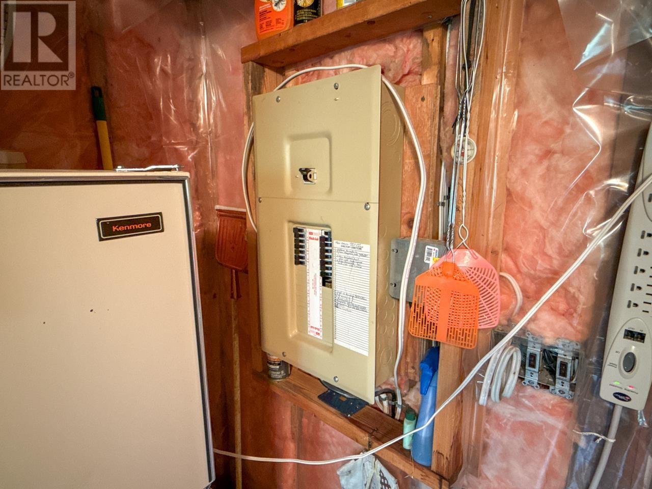 34 Father Moss Road South, Sioux Narrows, Ontario  P0X 1N0 - Photo 14 - TB252349