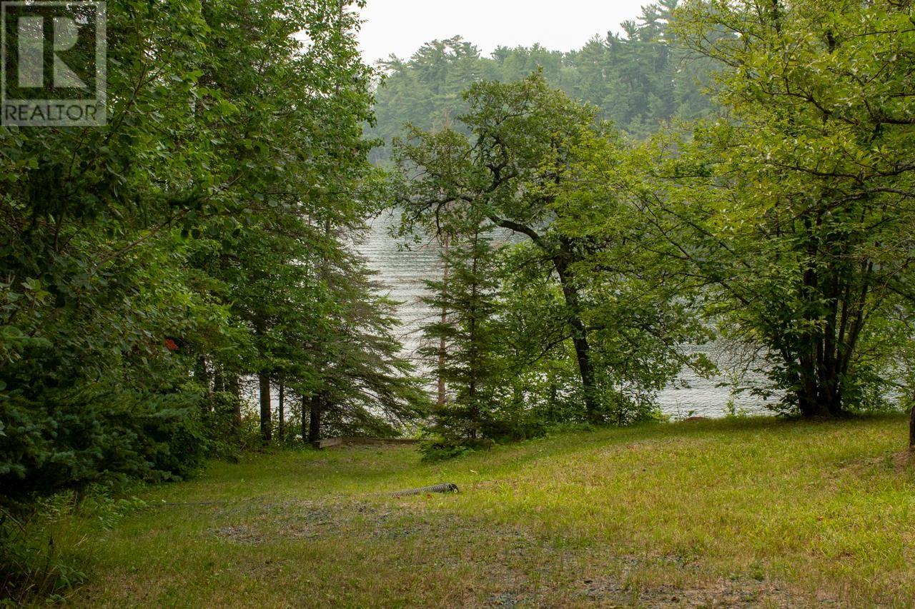 34 Father Moss Road South, Sioux Narrows, Ontario  P0X 1N0 - Photo 22 - TB252349