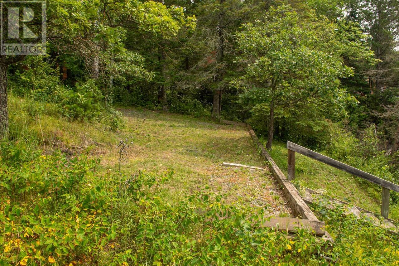 34 Father Moss Road South, Sioux Narrows, Ontario  P0X 1N0 - Photo 39 - TB252349