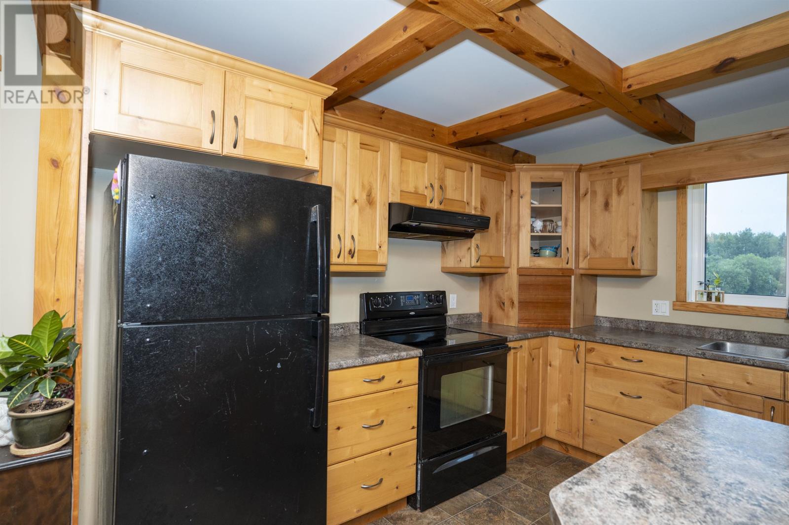 468 Mokomon Rd W, Thunder Bay, Ontario  P0T 1W0 - Photo 14 - TB252581