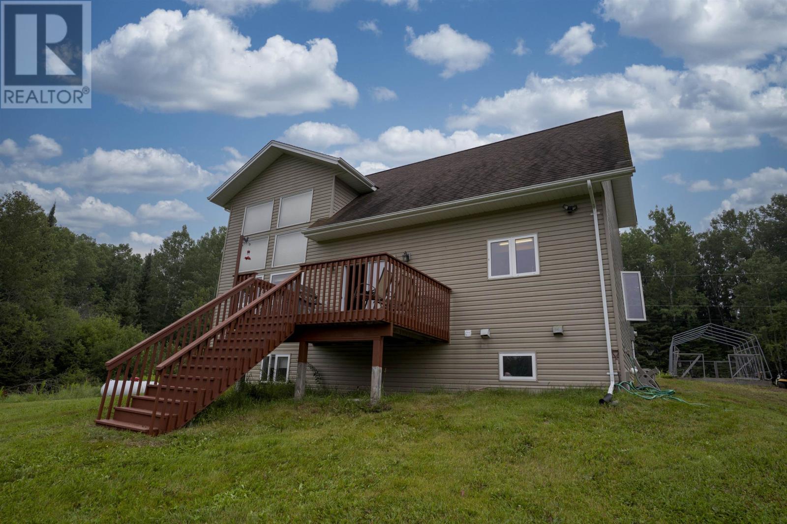 468 Mokomon Rd W, Thunder Bay, Ontario  P0T 1W0 - Photo 2 - TB252581