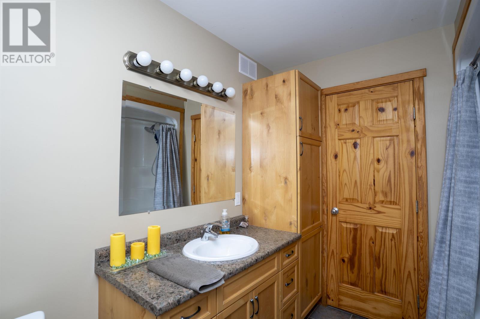 468 Mokomon Rd W, Thunder Bay, Ontario  P0T 1W0 - Photo 27 - TB252581